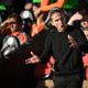 Trois absents mais pas de nouveaux blessés... Monaco avec un effectif stable pour recevoir Fribourg en Ligue Conférence