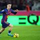 Monaco veut recruter 3 joueurs du Barça