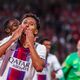 Streaming PSG/Monaco : Où et comment voir le match ?