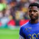 Ansu Fati redoute un sale coup de Monaco