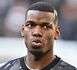 A défaut de Paul Pogba, une bonne nouvelle tombe pour l'AS Monaco avant Angers SCO !