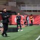 « Bien sûr que j’aimerais rester » : entraîneur de l’AS Monaco, Sébastien Pocognoli se verrait bien poursuivre l’aventure sur le Rocher