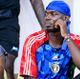 Pogba : le détail contractuel qui peut sauver son mercato