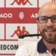 C4 : Monaco réagit au tirage