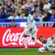 Décevant avec Zidane et le PSG, Akliouche va exploser