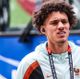 Monaco : pourquoi 50 millions ne suffisent pas pour Akliouche