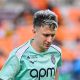 Ligue 1 : Golovin déclare sa flamme à Monaco, énorme coup dur pour Le Mans face à Troyes