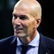 Zidane a négocié le contrat de sa vie à Monaco : «On va le faire»