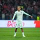 Monaco offre Brunner au PSG pour 30 ME
