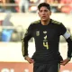 West Ham: Mourinho prive Monaco d’un talent