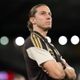 Monaco trouve son nouveau coach au Brésil, surprise totale