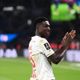 Monaco négocie une spectaculaire vente à 50 ME