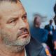 Mercato : Ça chauffe entre le Stade Rennais et l’AS Monaco !