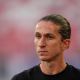 Monaco : Filipe Luis, une main de fer dans un gant de velours qui séduit déjà avant l'OM