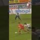 LE GÉNIE DE GLENN HODDLE EN UN LOB