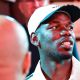 Quelle date de retour pour Pogba à Monaco ? La nouvelle annonce