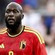 Mercato : le rêve Lukaku pour Monaco !