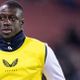 Trophée de la Coupe du monde 2018 vendu pour 54 000€ : La décision de Benjamin Mendy fait halluciner Pascal Dupraz, «tu vends ton âme au diable»