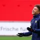 Mercato : Ben Seghir rejoint par un compatriote marocain au Bayer Leverkusen ?
