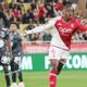 Accord Monaco - Al-Ahli pour Denis Zakaria