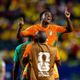 Le PSG craque sur un ancien joueur de L2 à 60 ME