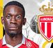 Newcastle très intéressé par Folarin Balogun : l'AS Monaco fixe le prix