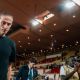 Monaco en route vers la finale de la C4 ?