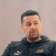 Mercato : Le RC Lens prépare un coup malin à faible coût !