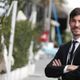 Le médecin de l’AS Monaco en route vers le Real Madrid