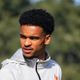 Toulouse FC : Guillaume Restes chez les Bleus, le TFC vise Monaco