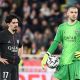 PSG : verdict rassurant pour Chevalier, Luis Enrique fait un cadeau au vestiaire