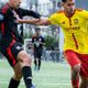 Football. L’AS St-Priest partenaire de Monaco : l’OL perd-il en influence sur ses terres ?