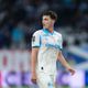 OM: Pavard viré, il supplie McCourt