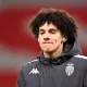 AS Monaco : Maghnes Akliouche a une nouvelle piste en Espagne