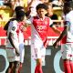 Auxerre - Monaco : les compos probables