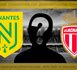 Une belle signature en vue au FC Nantes, l'AS Monaco dégouté !
