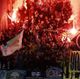 Mercato : Un été explosif du coté de la Turquie