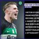 Pogba, Gattuso... Les 5 infos mercato du 14 juin 2025 à midi