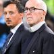 L’OM deux fois plus riche que l’ASM et l’OL, les chiffres records d'un fiasco historique