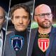 OM, Monaco, PFC, Strasbourg : pourquoi ces clubs traînent en longueur pour annoncer leur nouvel entraîneur