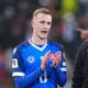 L’OL fait une trouvaille en Pologne, Monaco s’en mêle