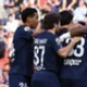 PSG Monaco : Filipe Luís annonce la couleur avant d'affronter l'ogre parisien