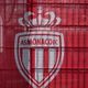 Ligue Conférence: à quelle heure et sur quelle chaîne TV suivre le tirage au sort des barrages avec Monaco en lice?