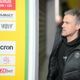 Mercato PSG : Enrique change ses plans pour un remplaçant
