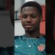 ANSU FATI : LE RETOUR SE PRÉCISE