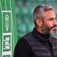 Mercato ASSE : Un club turc vise deux attaquants de Sainté