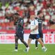 Pour aider l’OM, il met sa carrière en jeu