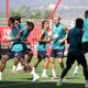 Départs et licenciements, plus de poids pour Vadim Khetagov... A l’AS Monaco, un été mouvementé en coulisses