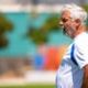 OM : Quel onze sans Paixao face à Monaco ?