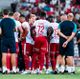 Une star mondiale conquise par Monaco : le message qui va faire parler !